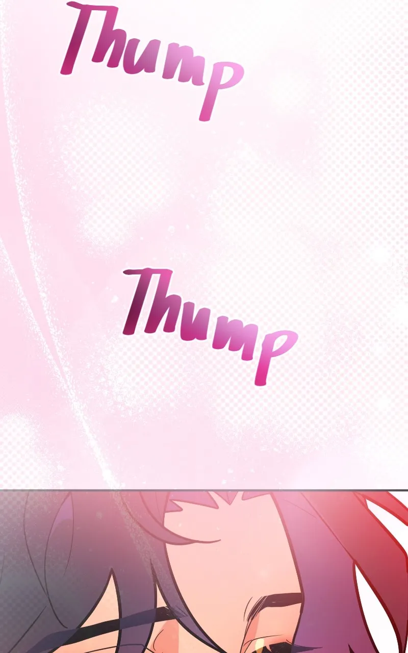 Girlfriend Manual Chapter 37 page 3 - 