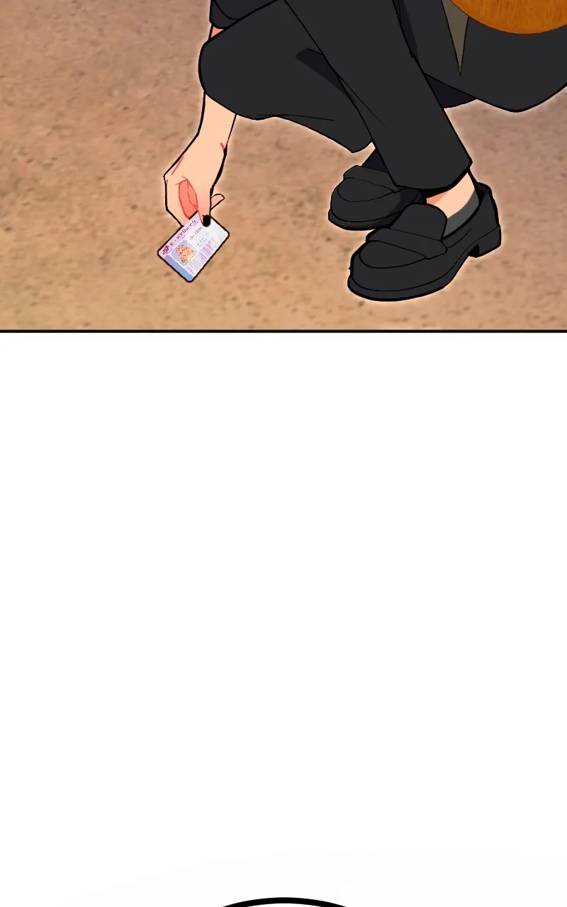 Girlfriend Manual Chapter 37 page 22 - 