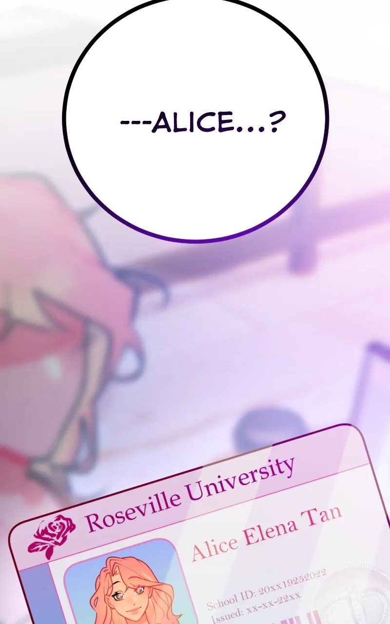 Girlfriend Manual Chapter 37 page 23 - 
