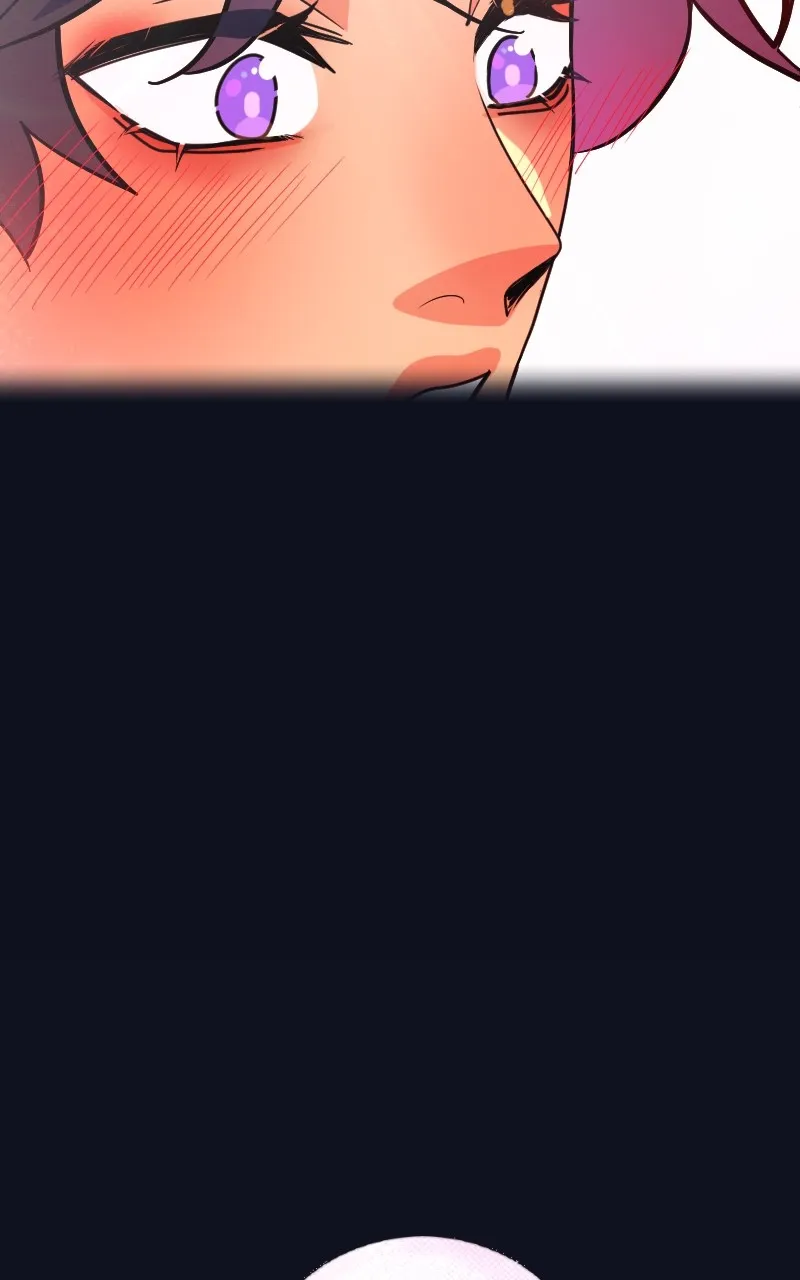 Girlfriend Manual Chapter 37 page 4 - 