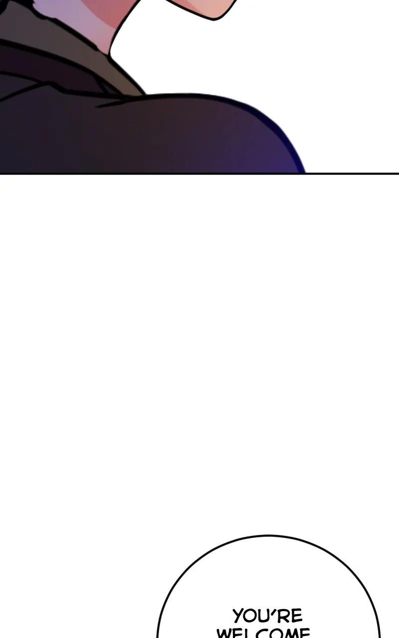 Girlfriend Manual Chapter 37 page 41 - 