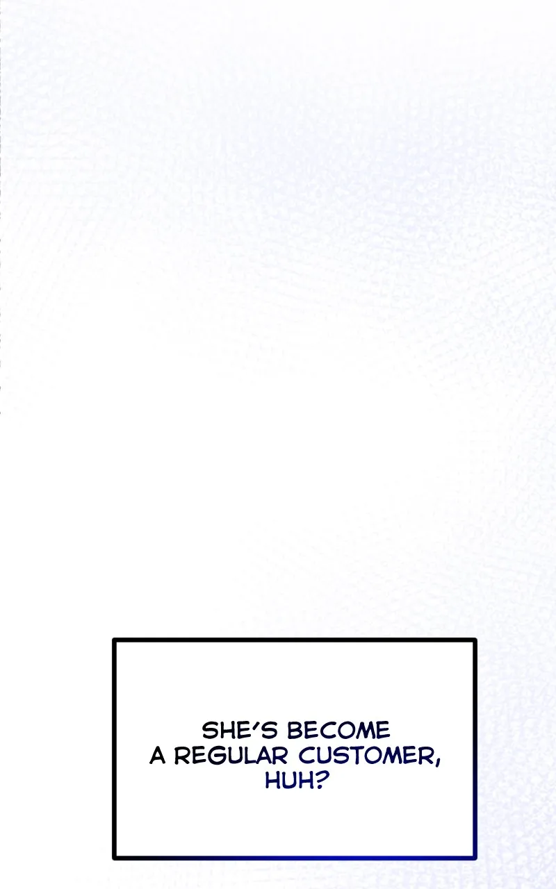 Girlfriend Manual Chapter 37 page 44 - 
