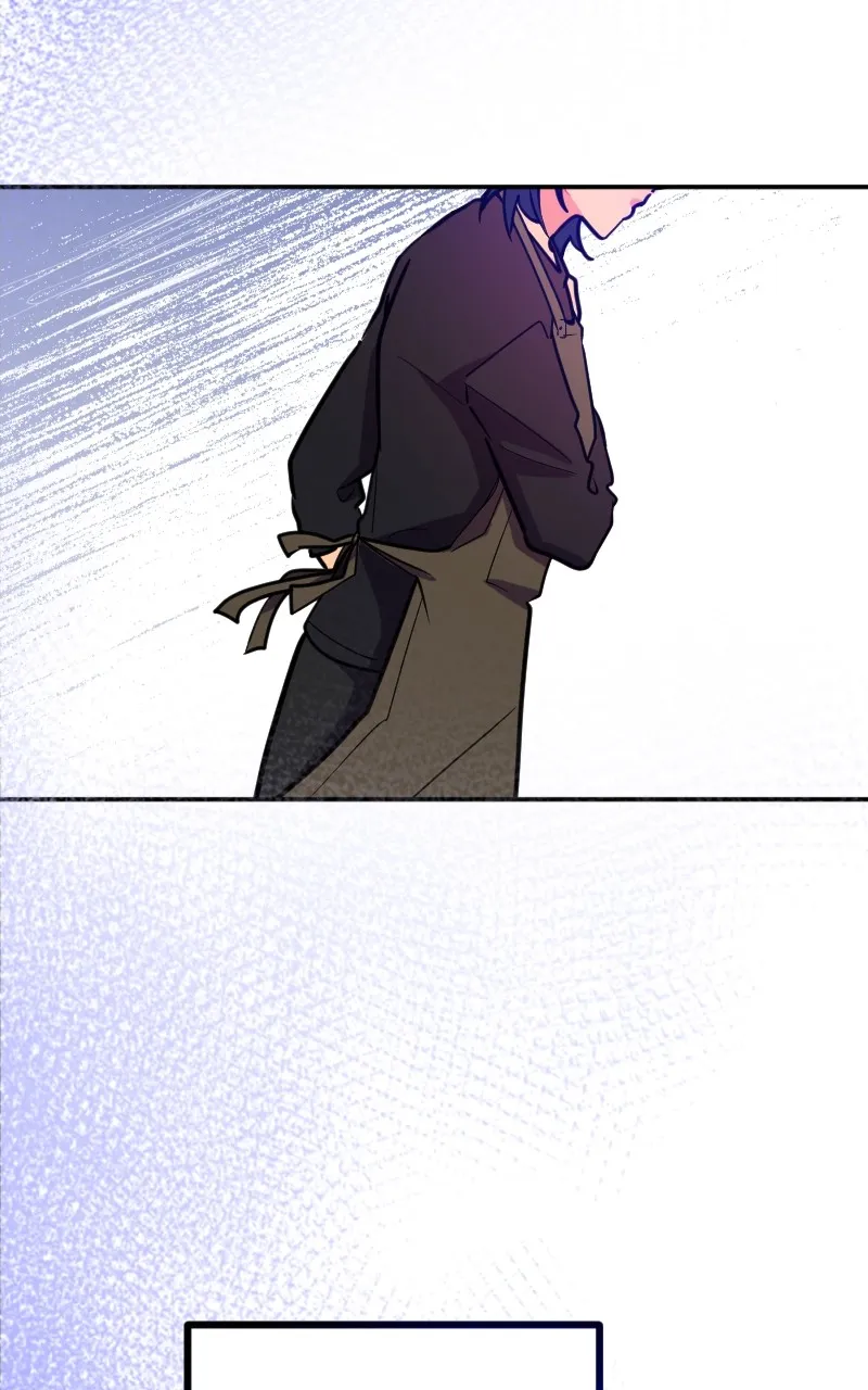 Girlfriend Manual Chapter 37 page 46 - 