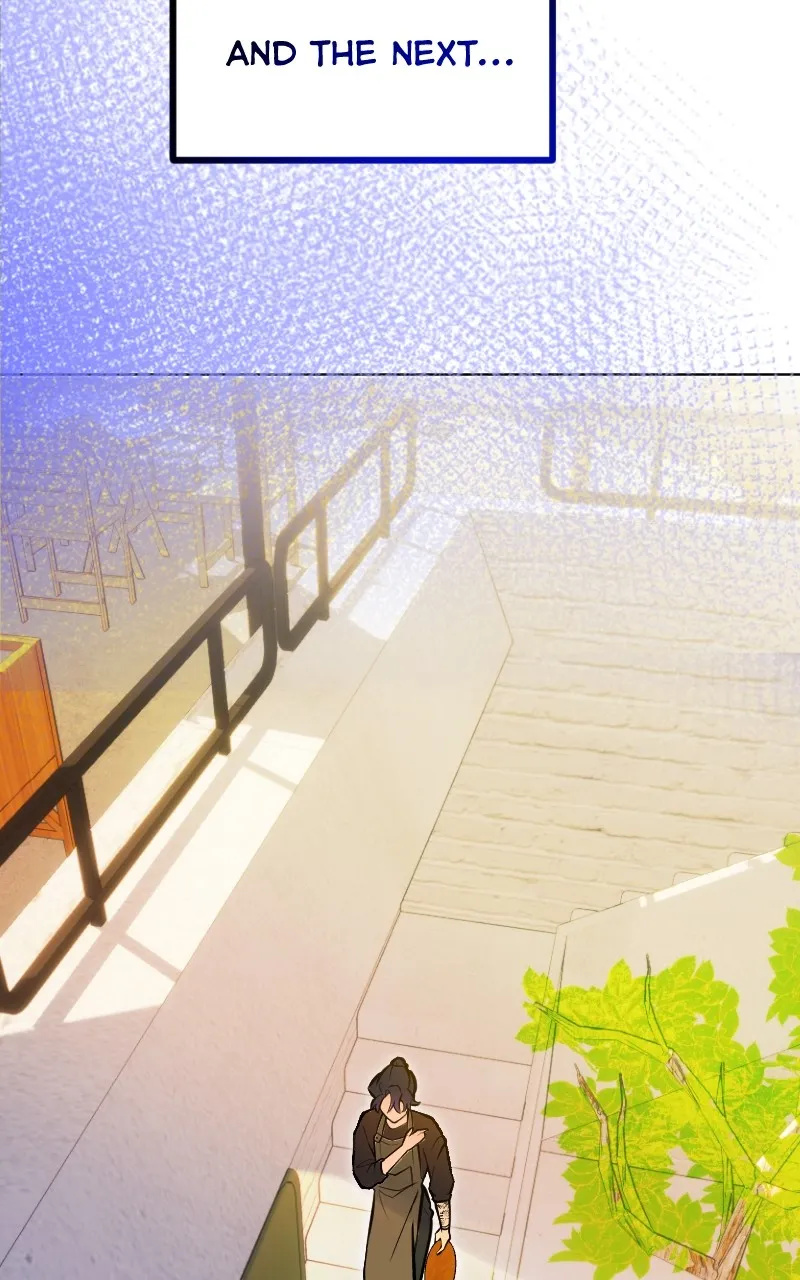 Girlfriend Manual Chapter 37 page 47 - 