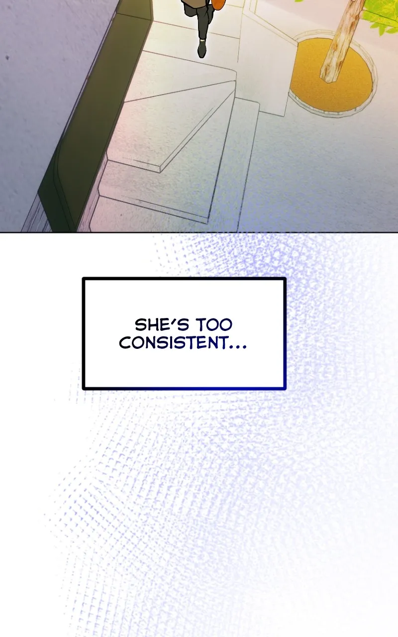 Girlfriend Manual Chapter 37 page 48 - 