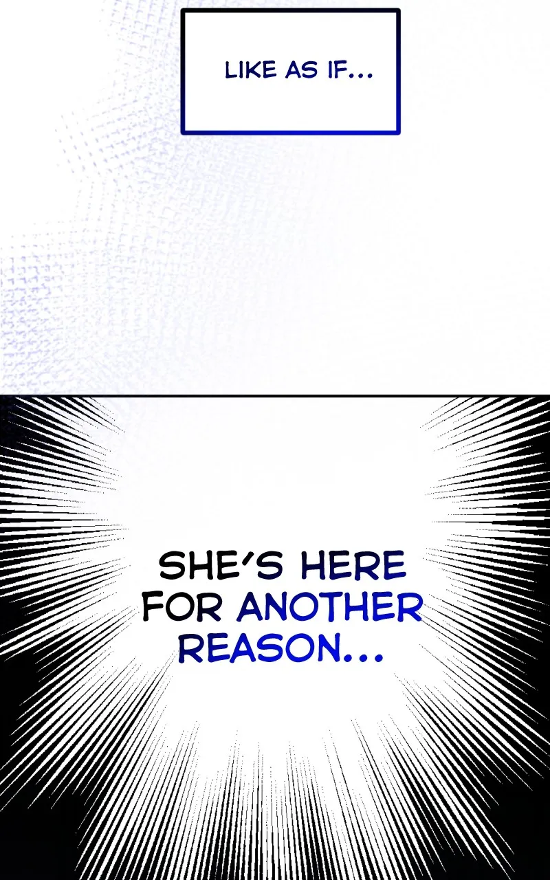 Girlfriend Manual Chapter 37 page 49 - 