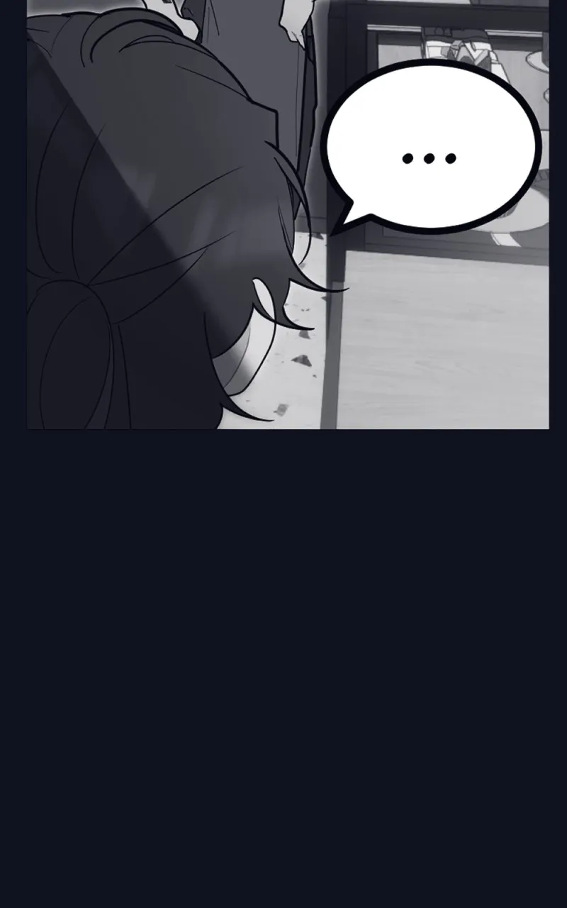 Girlfriend Manual Chapter 37 page 6 - 