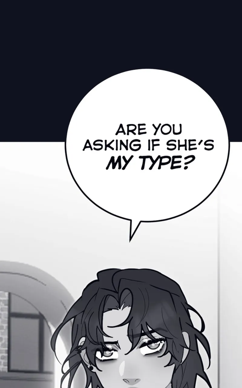 Girlfriend Manual Chapter 37 page 7 - 