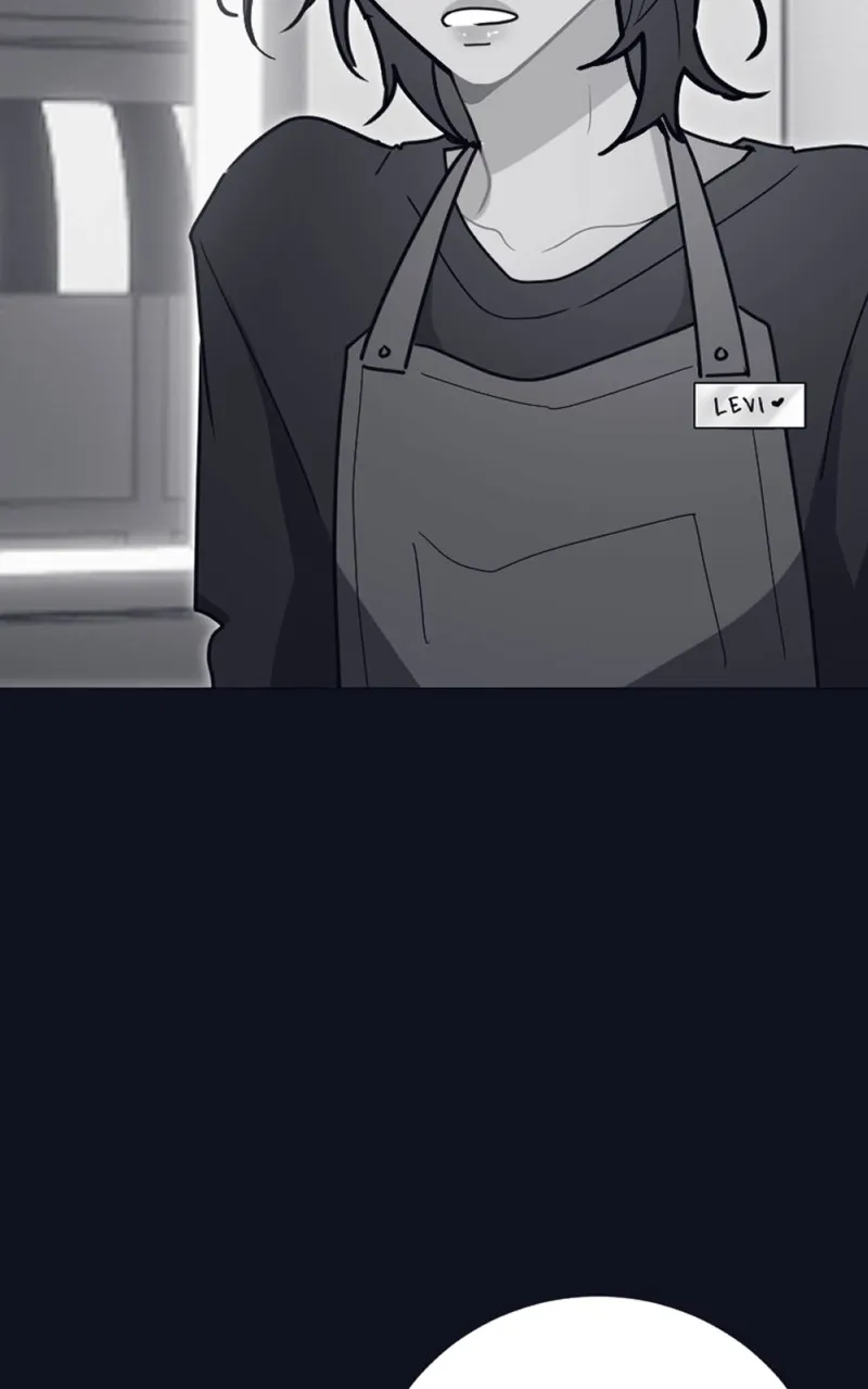 Girlfriend Manual Chapter 37 page 8 - 