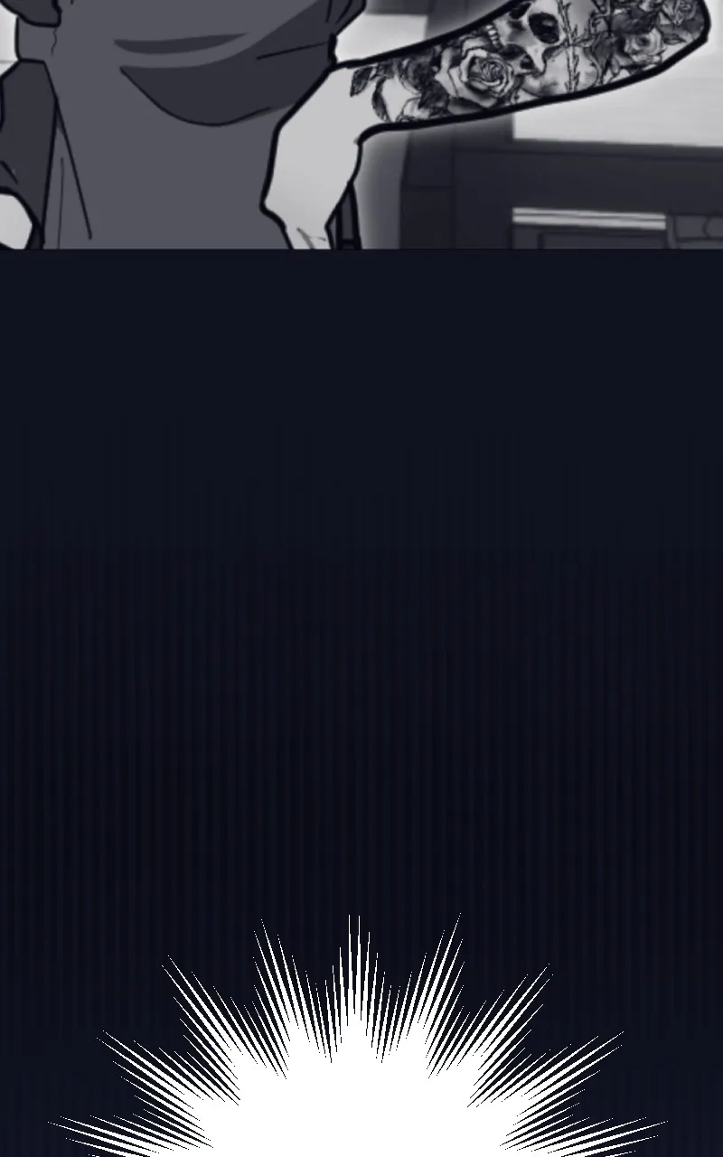 Girlfriend Manual Chapter 37 page 10 - 