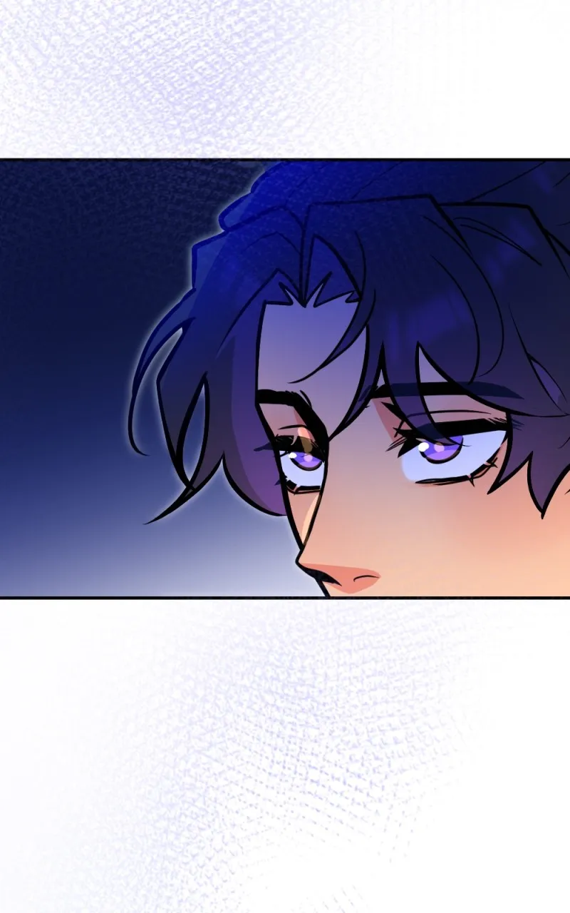 Girlfriend Manual Chapter 38 page 4 - 