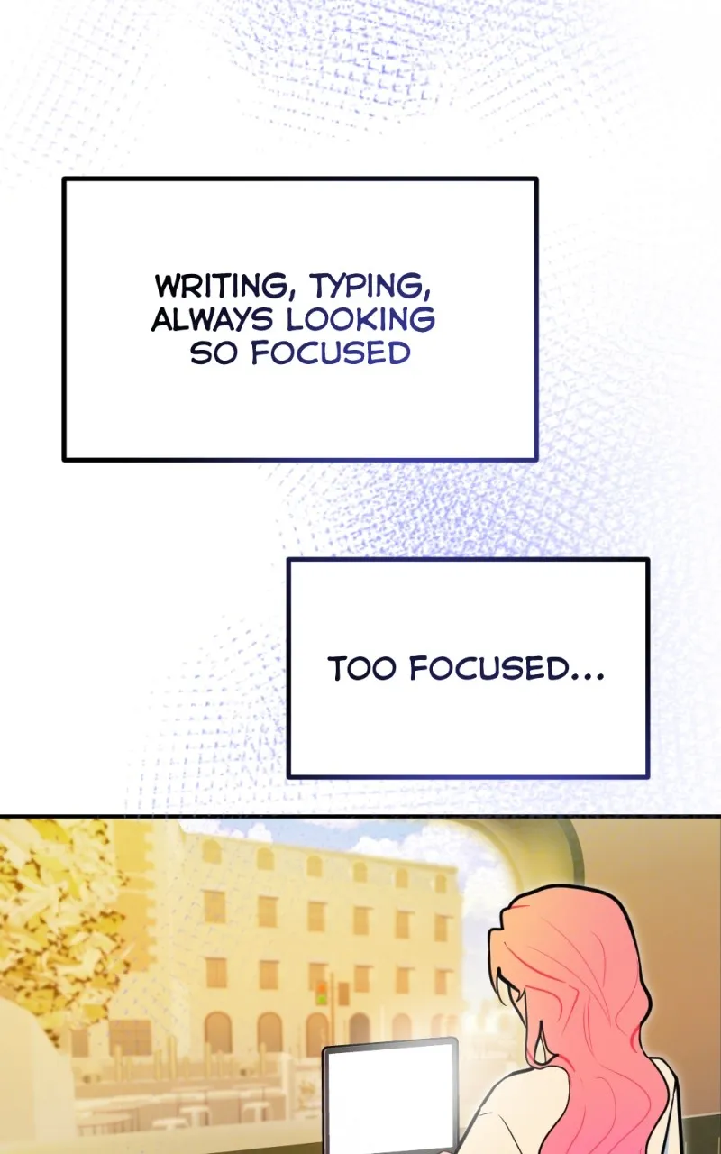 Girlfriend Manual Chapter 38 page 6 - 