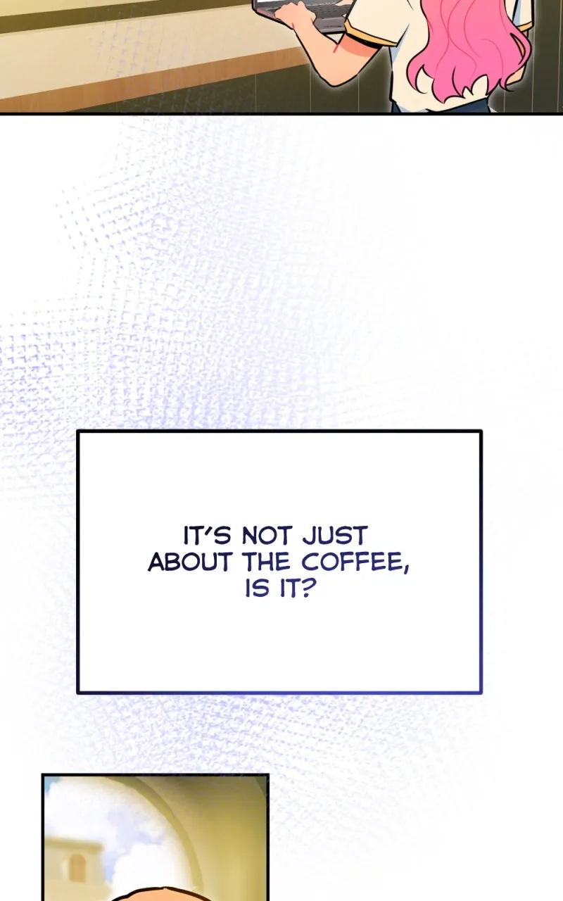 Girlfriend Manual Chapter 38 page 7 - 