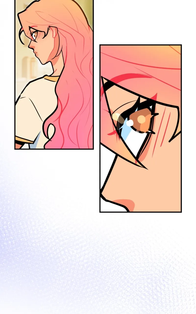 Girlfriend Manual Chapter 38 page 8 - 