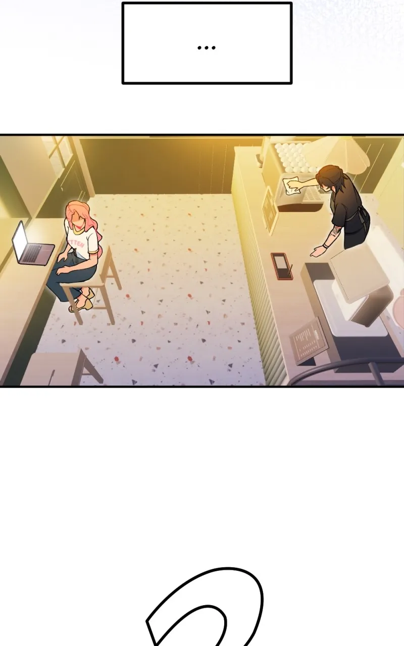 Girlfriend Manual Chapter 38 page 9 - 