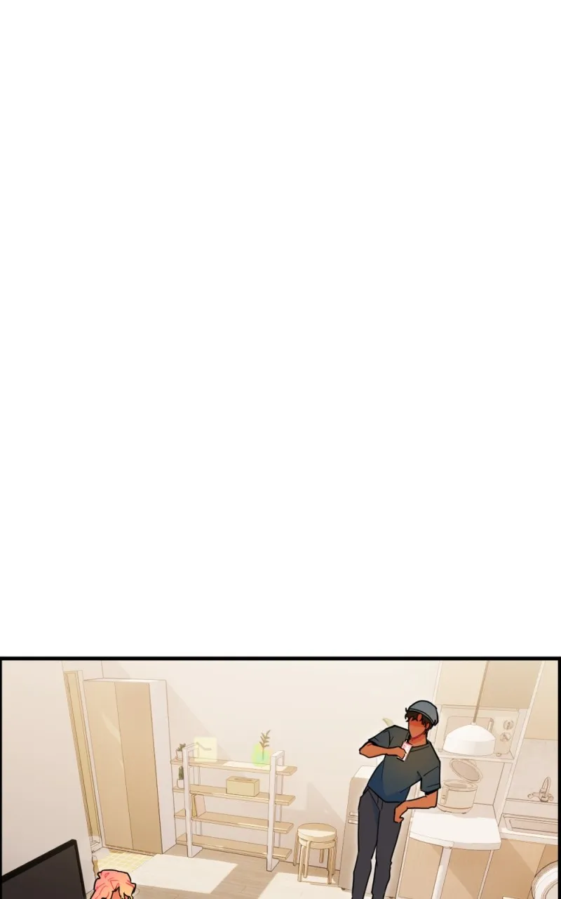 Girlfriend Manual Chapter 39 page 2 - 