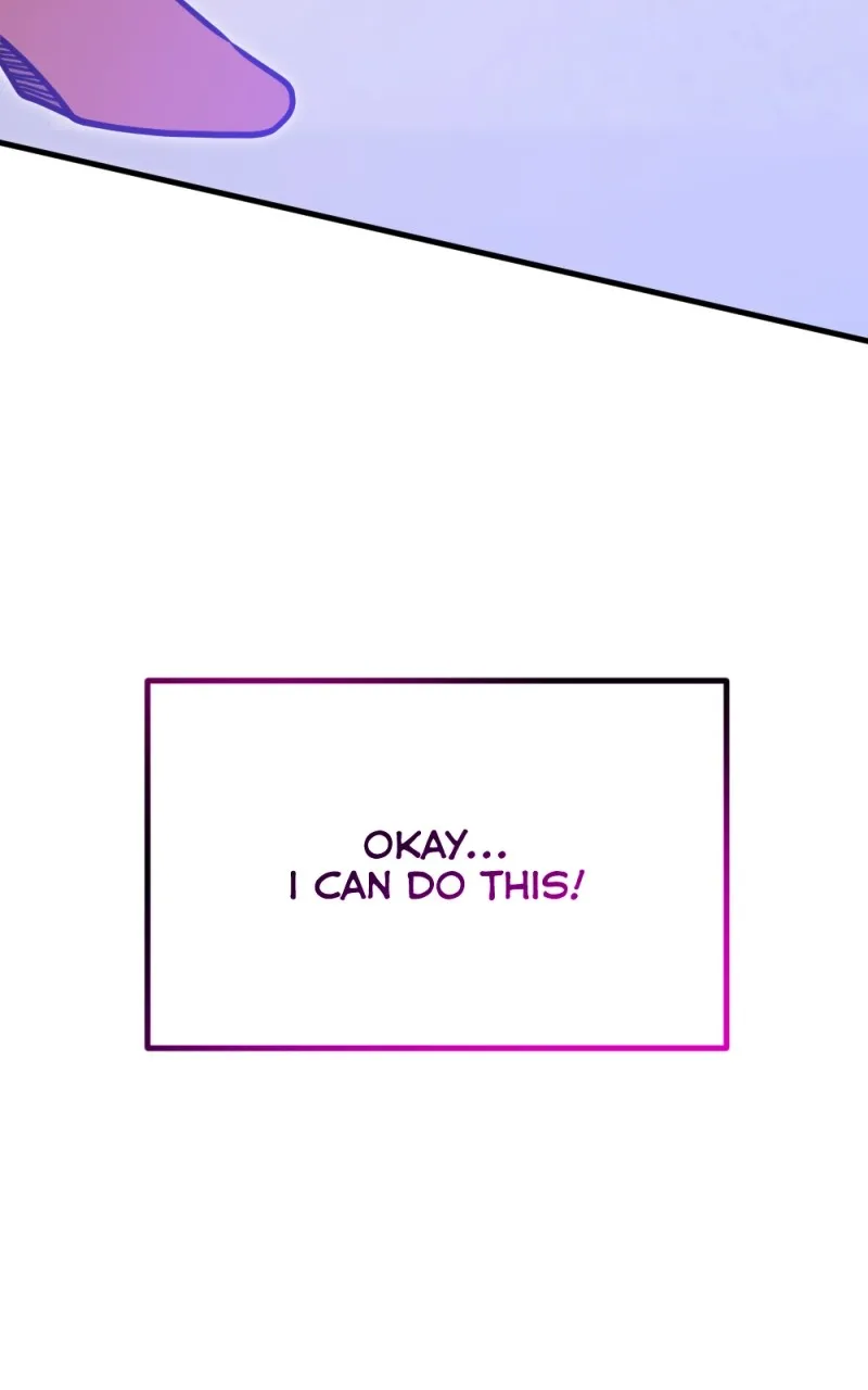 Girlfriend Manual Chapter 39 page 26 - 