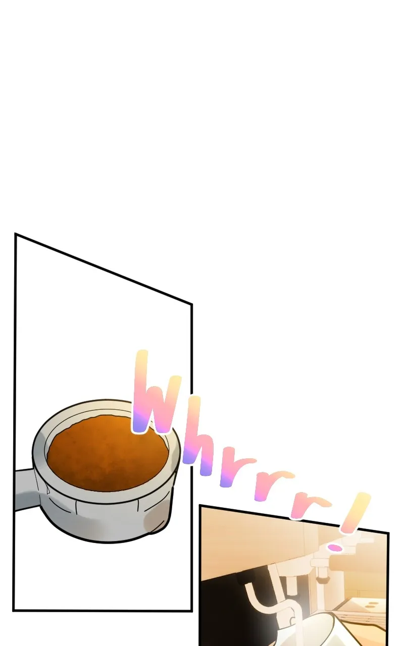 Girlfriend Manual Chapter 40 page 17 - 