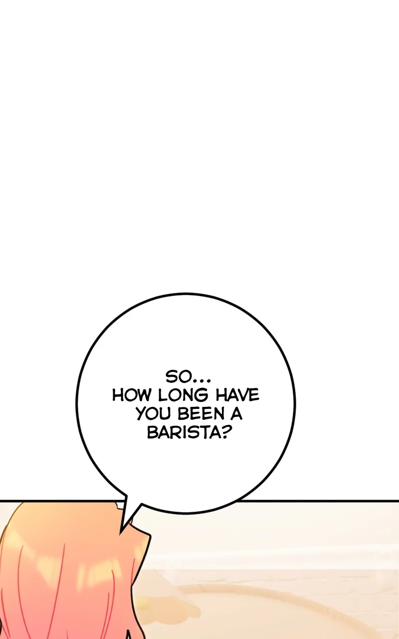 Girlfriend Manual Chapter 40 page 20 - 