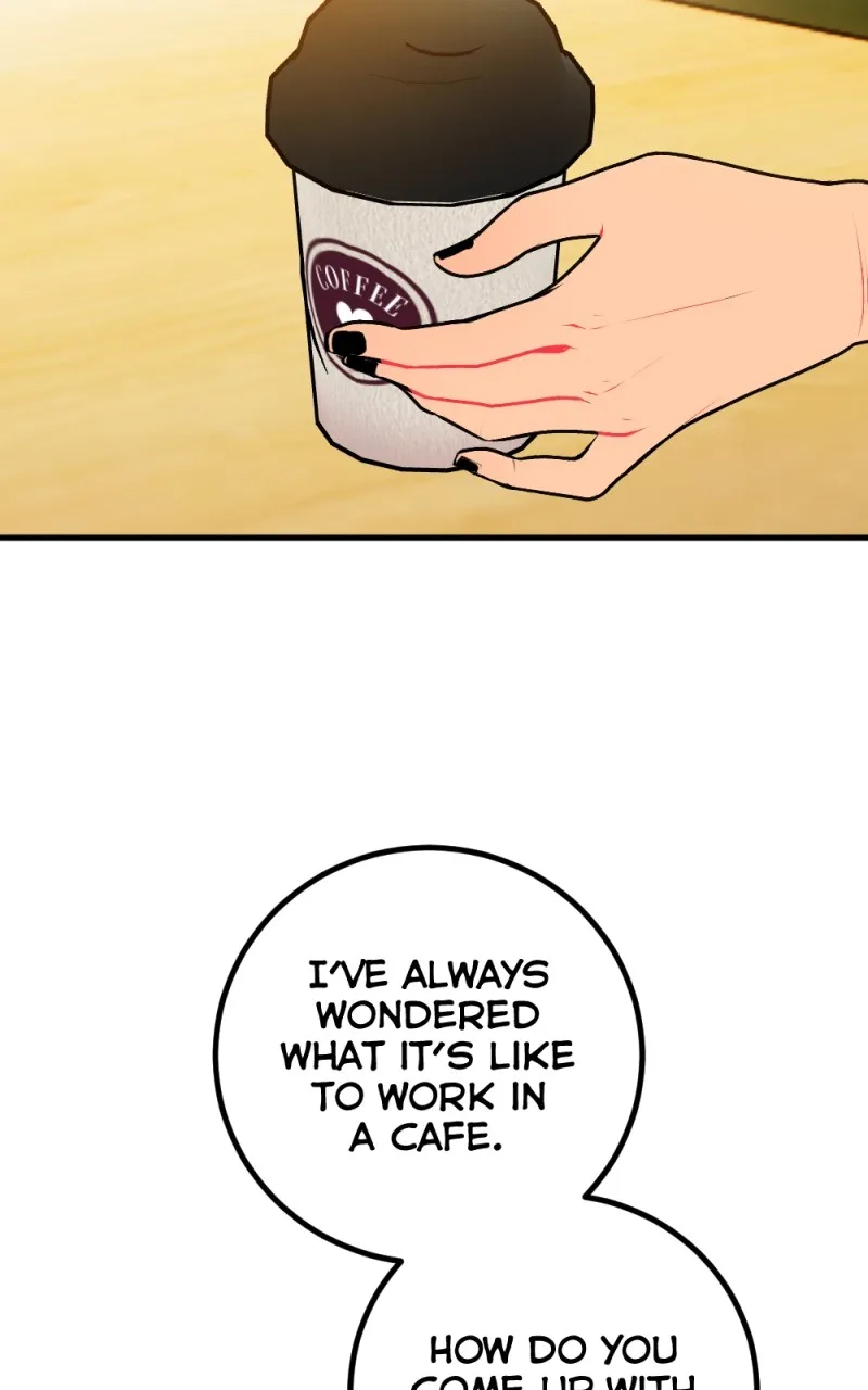 Girlfriend Manual Chapter 40 page 25 - 