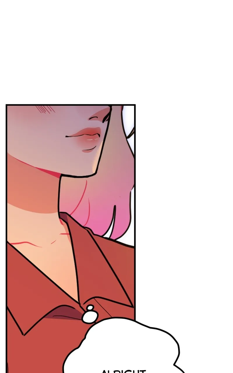 Girlfriend Manual Chapter 40 page 29 - 