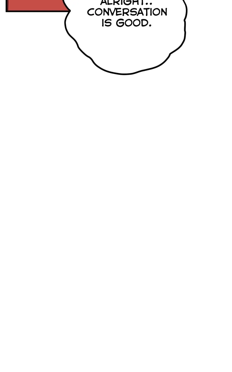 Girlfriend Manual Chapter 40 page 30 - 