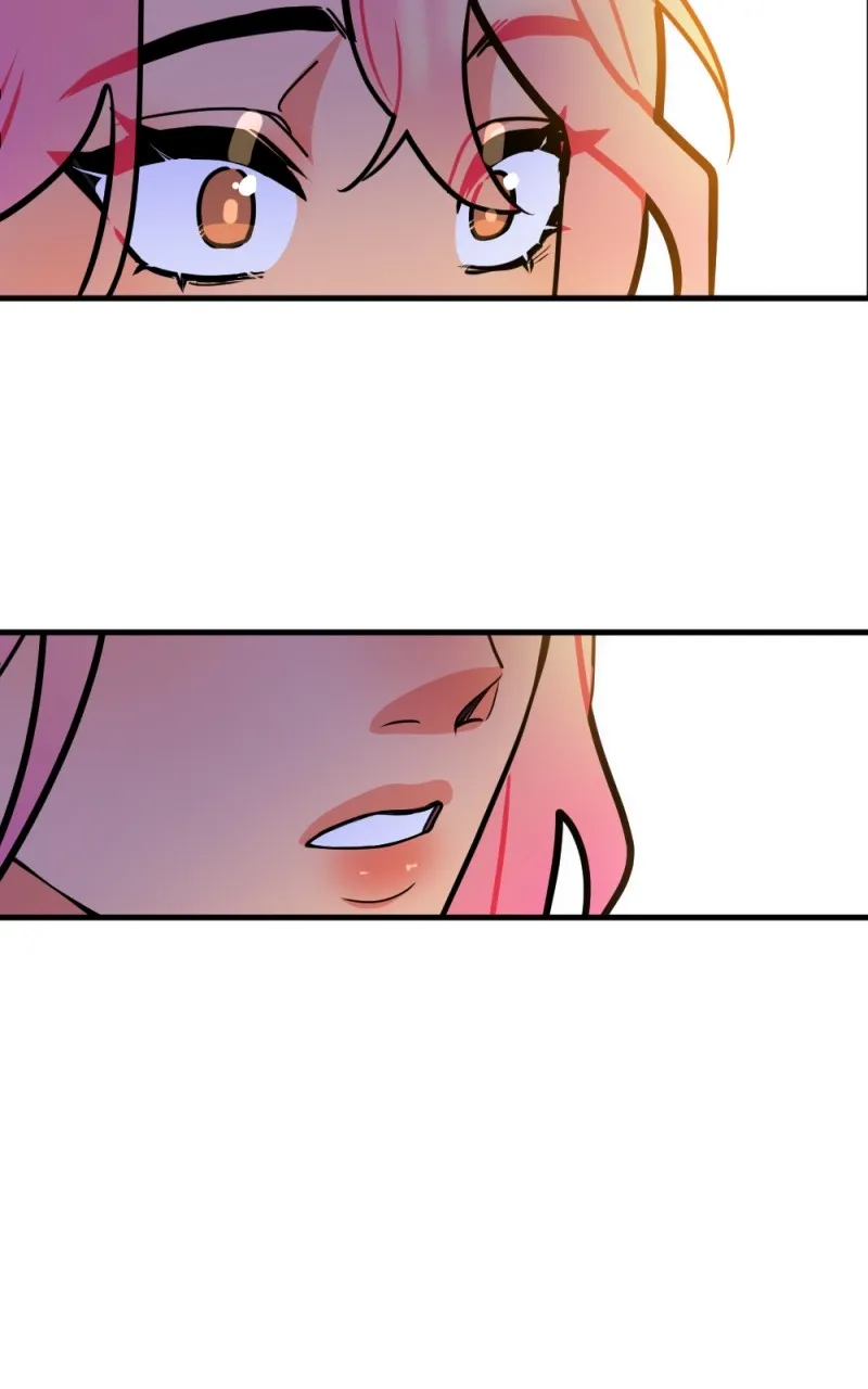 Girlfriend Manual Chapter 40 page 38 - 