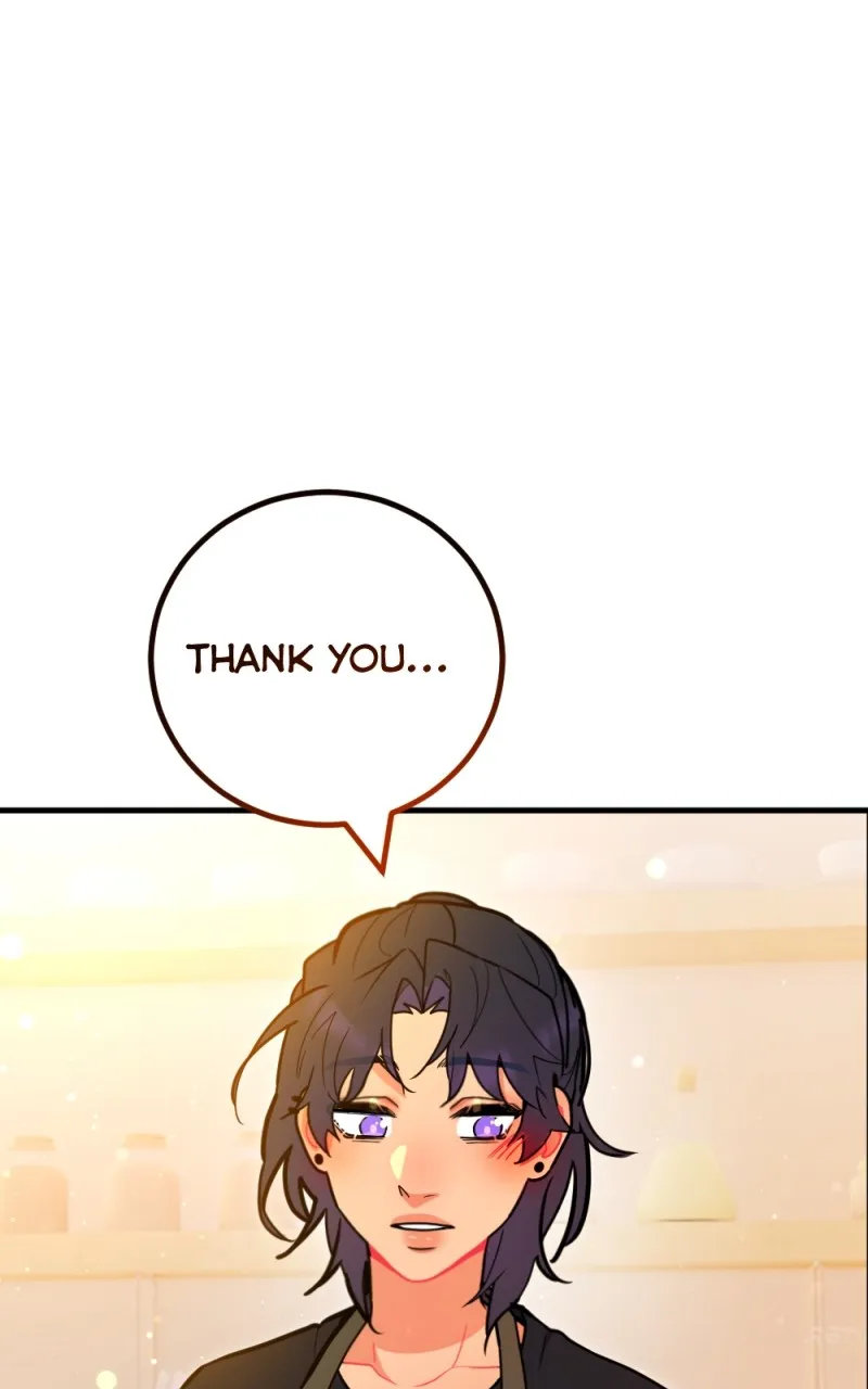 Girlfriend Manual Chapter 40 page 42 - 