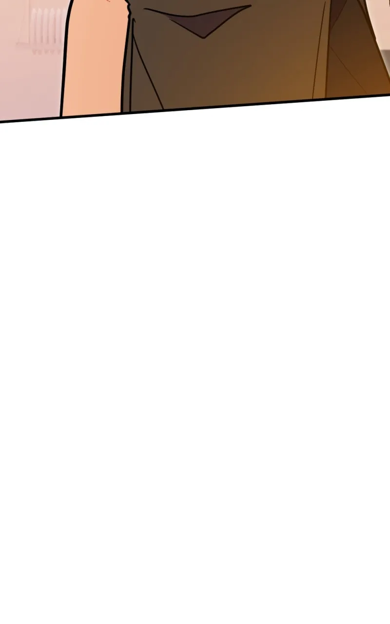 Girlfriend Manual Chapter 40 page 46 - 