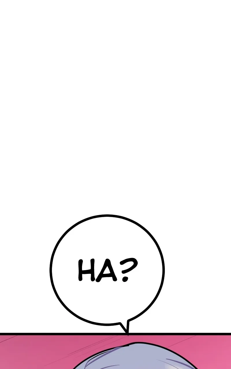 Girlfriend Manual Chapter 41 page 1 - 