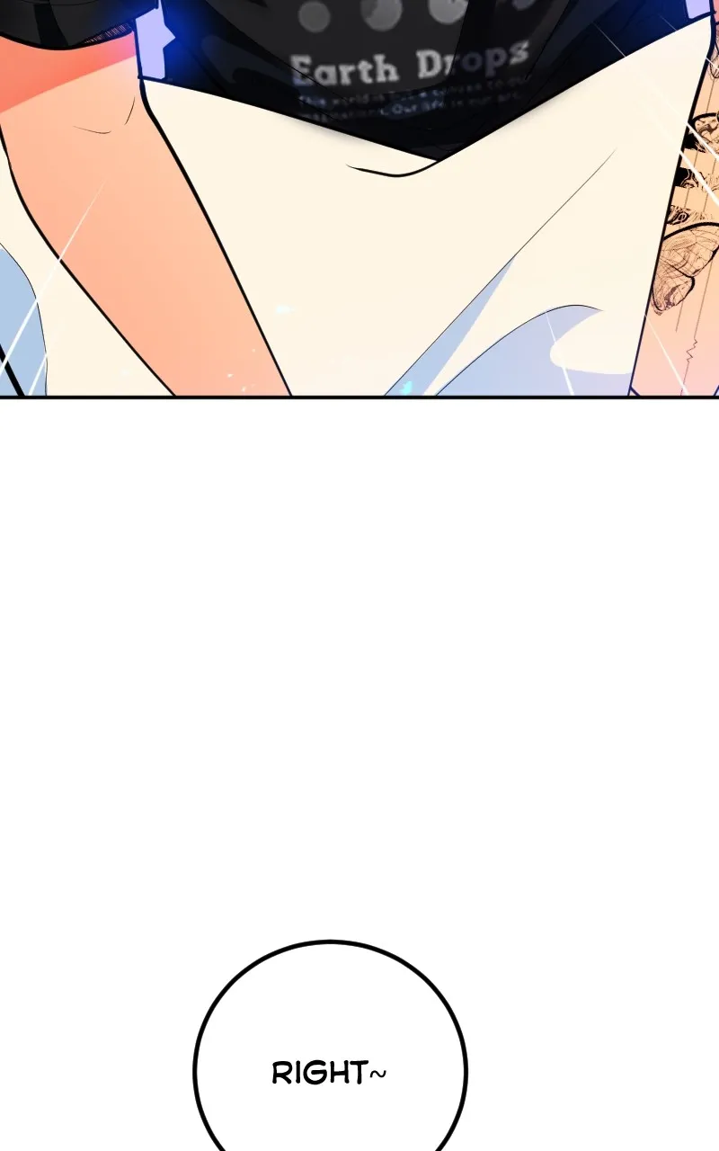 Girlfriend Manual Chapter 41 page 17 - 