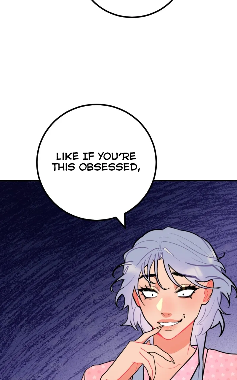 Girlfriend Manual Chapter 41 page 19 - 