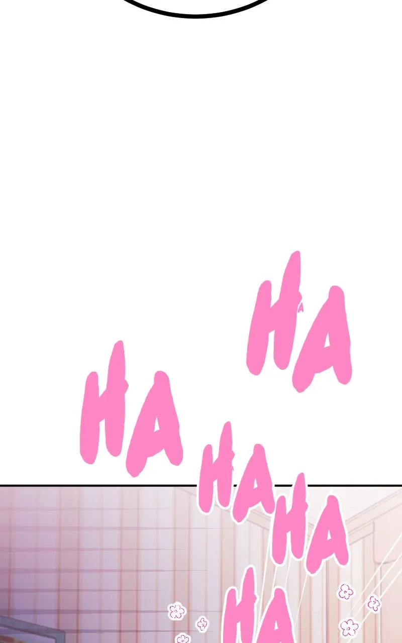 Girlfriend Manual Chapter 41 page 3 - 