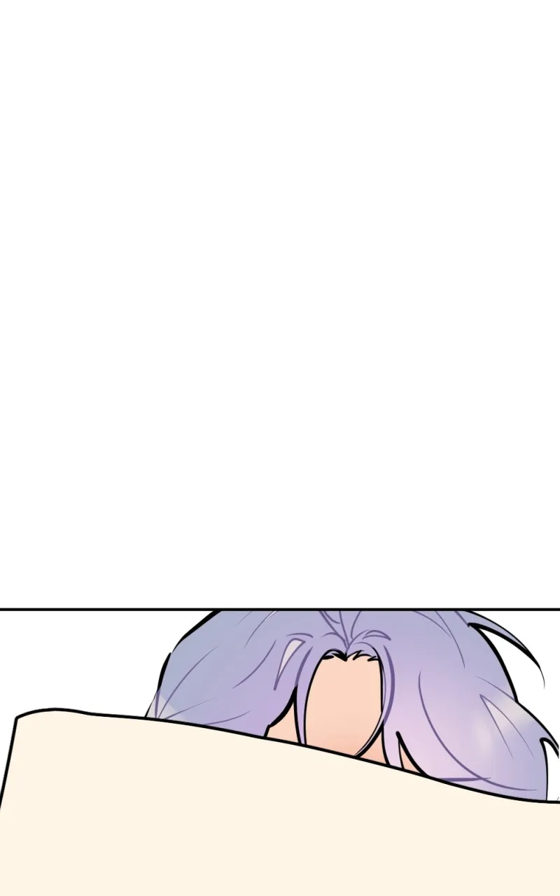 Girlfriend Manual Chapter 41 page 24 - 