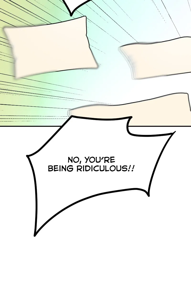 Girlfriend Manual Chapter 41 page 28 - 