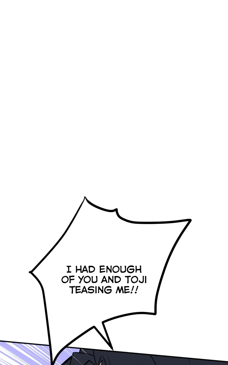 Girlfriend Manual Chapter 41 page 29 - 