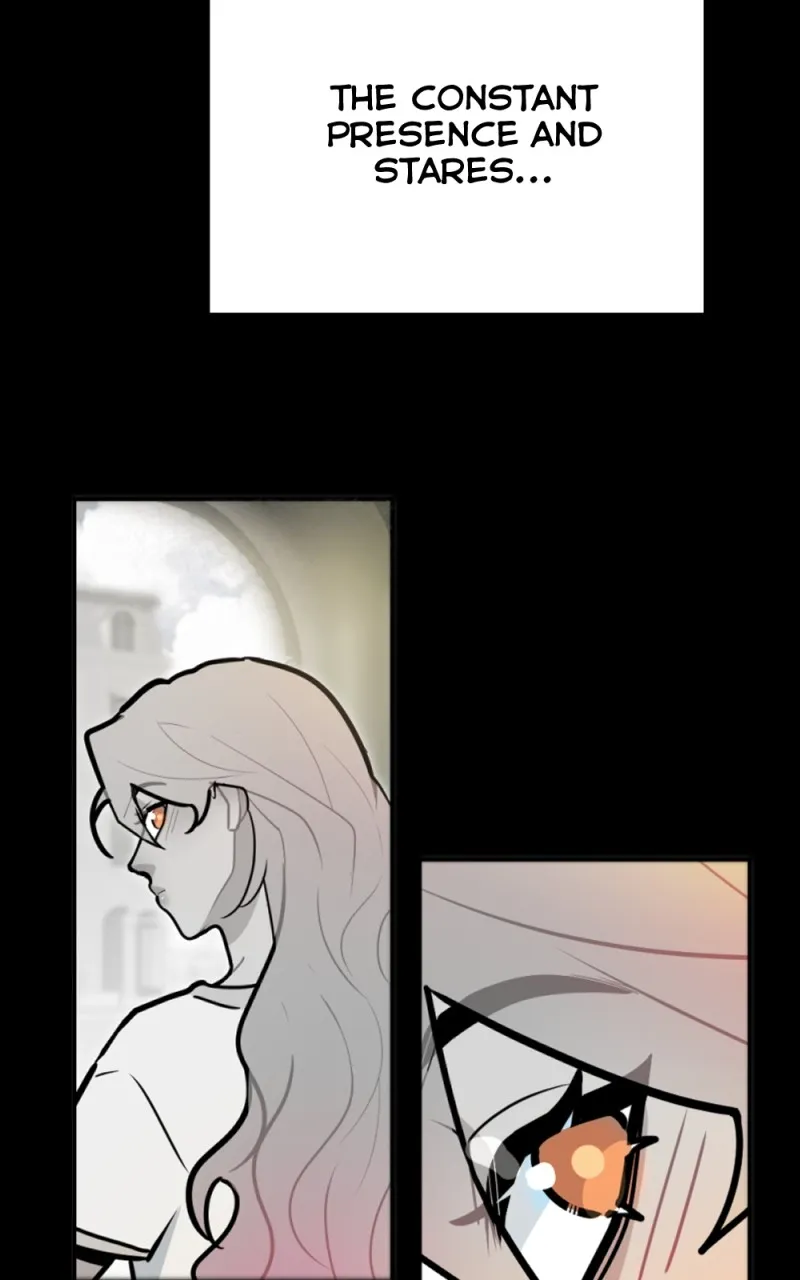 Girlfriend Manual Chapter 42 page 23 - 