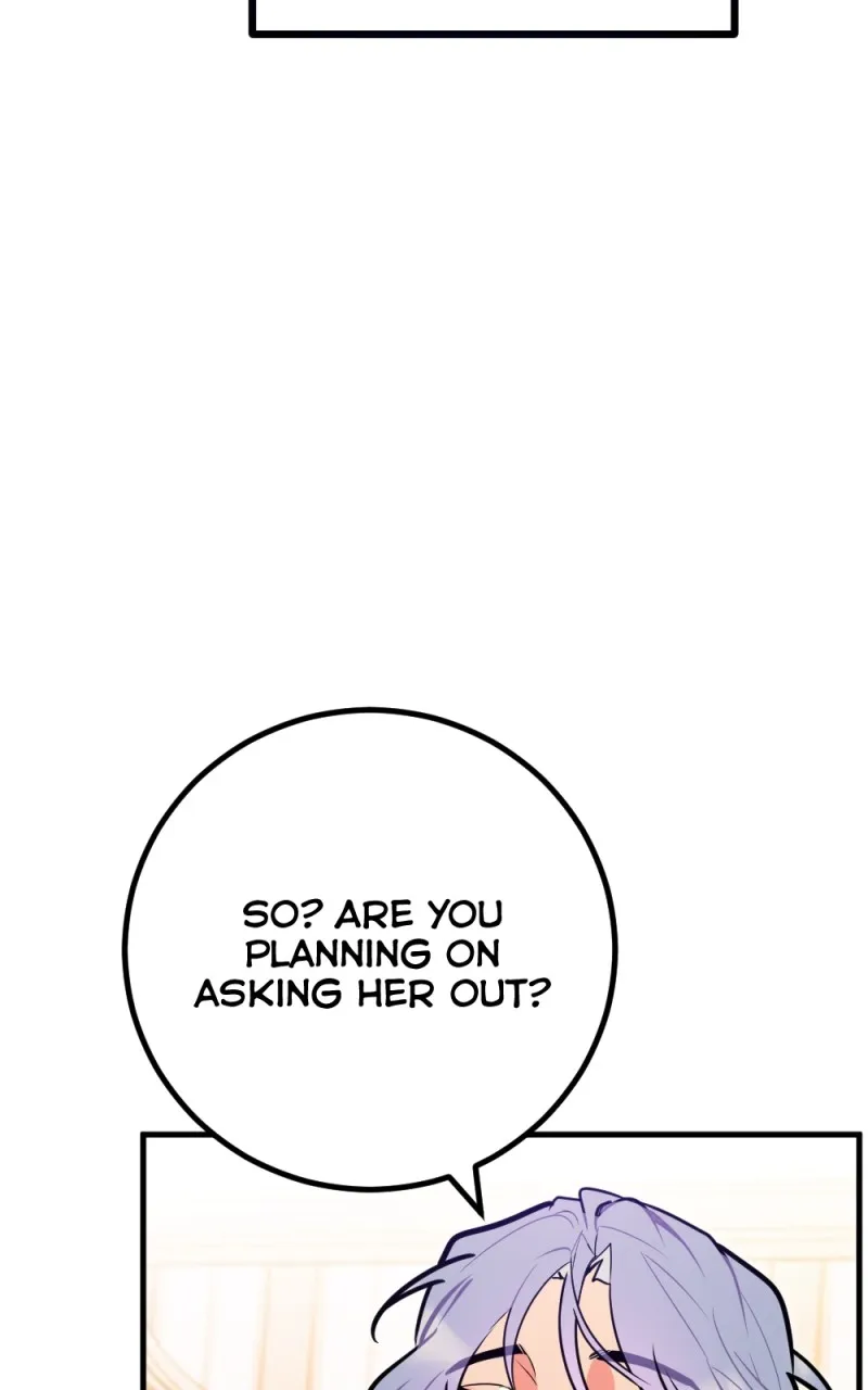 Girlfriend Manual Chapter 42 page 41 - 