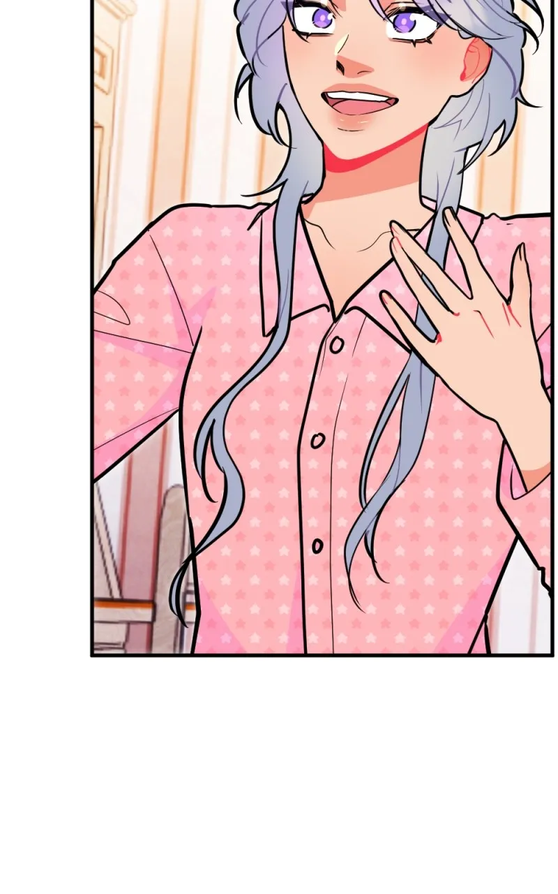 Girlfriend Manual Chapter 42 page 42 - 