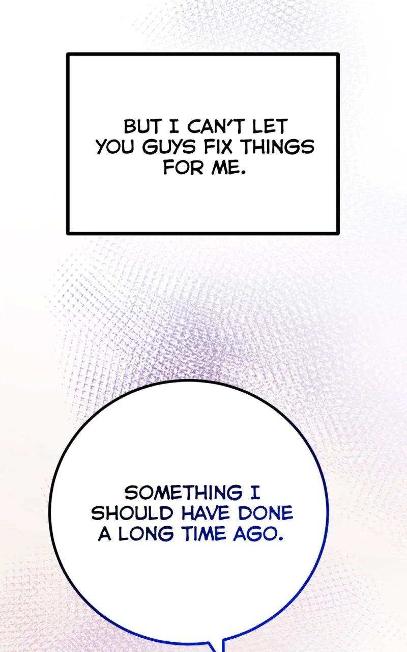 Girlfriend Manual Chapter 42 page 45 - 