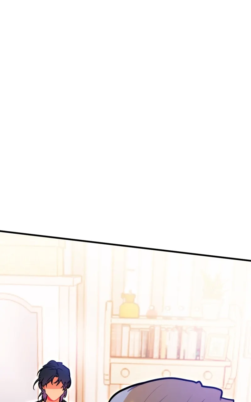 Girlfriend Manual Chapter 42 page 6 - 