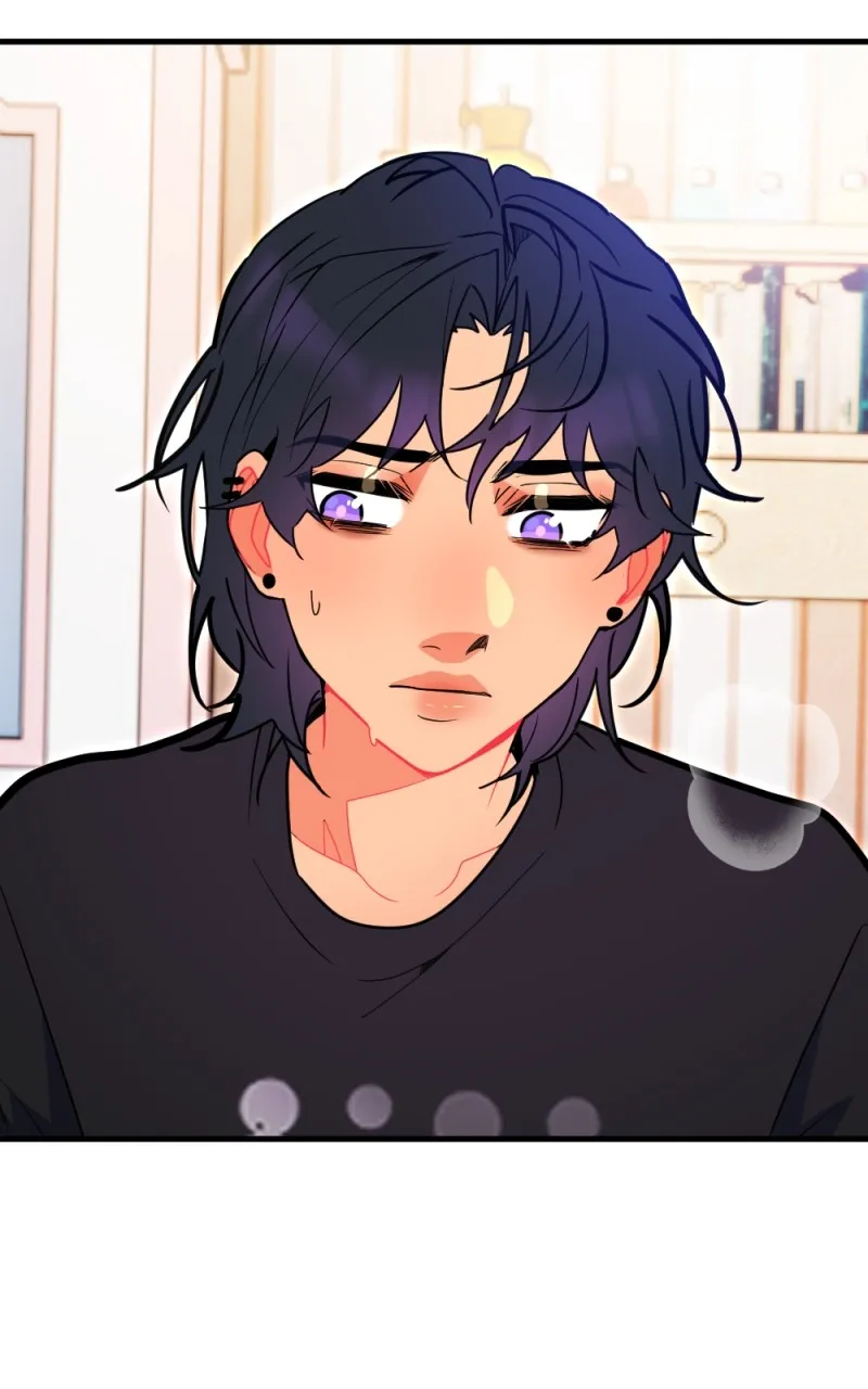 Girlfriend Manual Chapter 42 page 10 - 