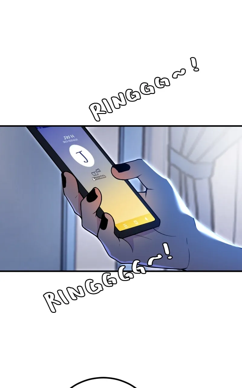 Girlfriend Manual Chapter 43 page 1 - 