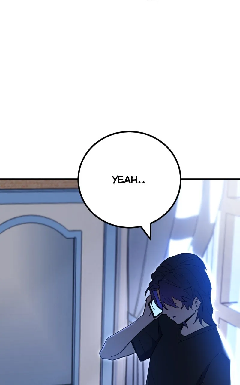 Girlfriend Manual Chapter 43 page 3 - 