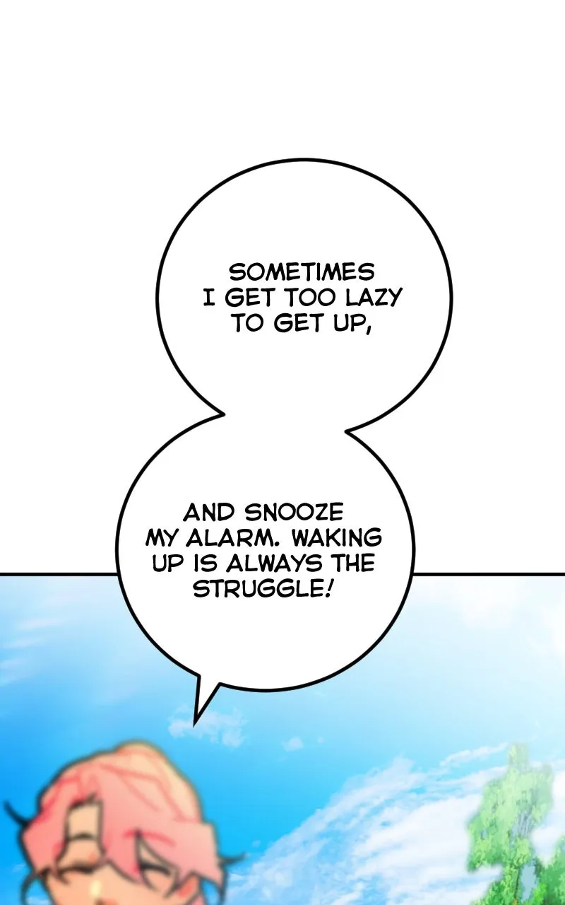 Girlfriend Manual Chapter 43 page 30 - 