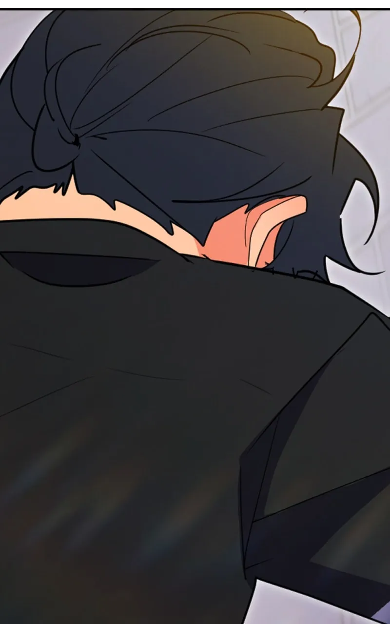 Girlfriend Manual Chapter 43 page 38 - 