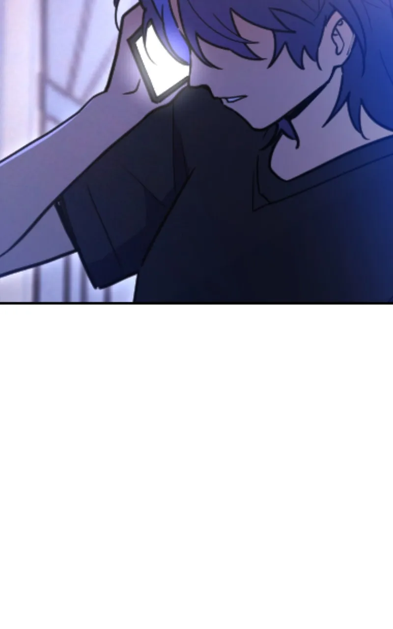 Girlfriend Manual Chapter 43 page 5 - 