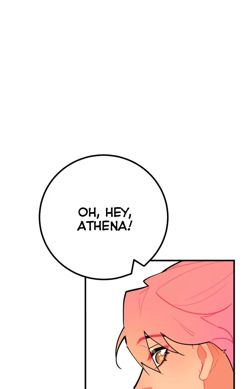 Girlfriend Manual Chapter 43 page 10 - 