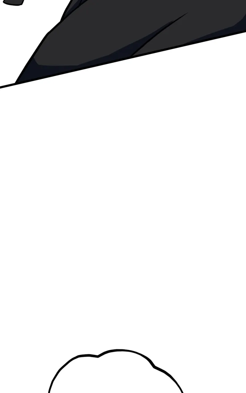 Girlfriend Manual Chapter 44 page 13 - 