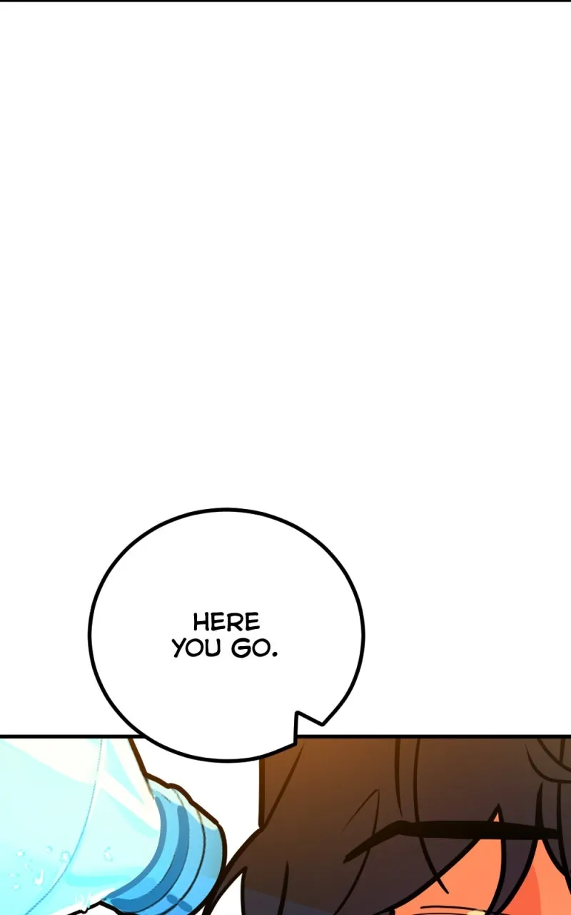 Girlfriend Manual Chapter 44 page 3 - 